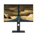 Monitor dahua lm27-p301a,  Monitoare LED | electropc.ro
