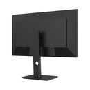 Monitor dahua lm27-p301a,  Monitoare LED | electropc.ro