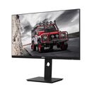 Monitor dahua lm27-p301a,  Monitoare LED | electropc.ro