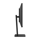 Monitor dahua lm27-p301a,  Monitoare LED | electropc.ro