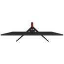 Monitor dahua lm32-p301a,  Monitoare LED | electropc.ro