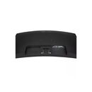 Monitor lg 32mr50c-b.aeuq 31.5 inch, curvature: yes , panel type: va, resolution: 1920x1080, aspect ratio: 16:9,  refresh rate:100hz, response time gtg: 5ms, brightness: 250 cd/m², contrast (static): 3000:1, viewing angle: 178°(h)/178°(v), color gamut (nt,  Monitoare LED | electropc.ro