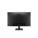 Monitor lg 32mr50c-b.aeuq 31.5 inch, curvature: yes , panel type: va, resolution: 1920x1080, aspect ratio: 16:9,  refresh rate:100hz, response time gtg: 5ms, brightness: 250 cd/m², contrast (static): 3000:1, viewing angle: 178°(h)/178°(v), color gamut (nt,  Monitoare LED | electropc.ro