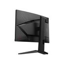 Monitor msi 24" g24c6p e2,  Monitoare LED | electropc.ro