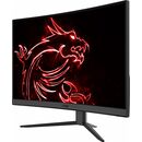 Monitor msi 32" g32c4 e2,  Monitoare LED | electropc.ro