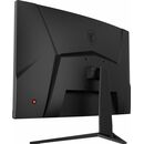 Monitor msi 32" g32c4 e2,  Monitoare LED | electropc.ro