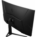 Monitor msi 32" g32c4 e2,  Monitoare LED | electropc.ro