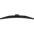 Monitor msi 32" g32c4 e2,  Monitoare LED | electropc.ro