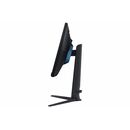 Monitor samsung ls24ag320nuxen 24 inch, curvature: flat, panel type: va ,backlight: , resolution: 1,920 x 1,080, aspect ratio: 16:9, refreshrate:165hz, response time gtg: 1 (mprt) ms, brightness: 250 cd/m²,contrast (static): 3000 : 1, viewing angle: 178°/,  Monitoare LED | electropc.ro