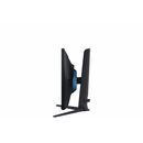 Monitor samsung ls24ag320nuxen 24 inch, curvature: flat, panel type: va ,backlight: , resolution: 1,920 x 1,080, aspect ratio: 16:9, refreshrate:165hz, response time gtg: 1 (mprt) ms, brightness: 250 cd/m²,contrast (static): 3000 : 1, viewing angle: 178°/,  Monitoare LED | electropc.ro