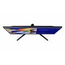 Monitor samsung ls27c314eauxen 27 inch, panel type: ips, resolution:1920 x 1080, aspect ratio: 16:9, refresh rate:75hz, response time gtg:5 ms, brightness: 250 cd/m², contrast (static): 1000:1, viewing angle:178/178, color gamut (ntsc/srgb/adobe rgb/dci-p,  Monitoare LED | electropc.ro