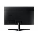 Monitor samsung ls27c314eauxen 27 inch, panel type: ips, resolution:1920 x 1080, aspect ratio: 16:9, refresh rate:75hz, response time gtg:5 ms, brightness: 250 cd/m², contrast (static): 1000:1, viewing angle:178/178, color gamut (ntsc/srgb/adobe rgb/dci-p,  Monitoare LED | electropc.ro