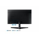 Monitor samsung ls27c314eauxen 27 inch, panel type: ips, resolution:1920 x 1080, aspect ratio: 16:9, refresh rate:75hz, response time gtg:5 ms, brightness: 250 cd/m², contrast (static): 1000:1, viewing angle:178/178, color gamut (ntsc/srgb/adobe rgb/dci-p,  Monitoare LED | electropc.ro