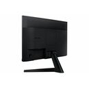 Monitor samsung ls27c314eauxen 27 inch, panel type: ips, resolution:1920 x 1080, aspect ratio: 16:9, refresh rate:75hz, response time gtg:5 ms, brightness: 250 cd/m², contrast (static): 1000:1, viewing angle:178/178, color gamut (ntsc/srgb/adobe rgb/dci-p,  Monitoare LED | electropc.ro