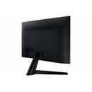 Monitor samsung ls27c314eauxen 27 inch, panel type: ips, resolution:1920 x 1080, aspect ratio: 16:9, refresh rate:75hz, response time gtg:5 ms, brightness: 250 cd/m², contrast (static): 1000:1, viewing angle:178/178, color gamut (ntsc/srgb/adobe rgb/dci-p,  Monitoare LED | electropc.ro