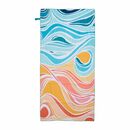 Prosop plaja 90x180 cm vibe,  Prosoape de plaja | electropc.ro