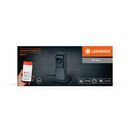 Router pentru exterior cu priza dubla inteligenta ledvance smart+ terminal wifi repeater, 16a, 3680w, ip44, cablu 3 m, programabila, on/off, conexiune cu pana la 15 dispozitive, raza de actiune pana la 45 m, compatibil amazon alexa/google assistant, plast,  Accesorii iluminat de exterior | electropc.ro