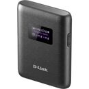 Router wireless d-link dwr-933, wifi 5, dual-band,  Routere Wireless | electropc.ro