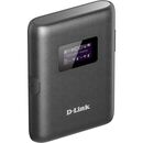 Router wireless d-link dwr-933, wifi 5, dual-band,  Routere Wireless | electropc.ro