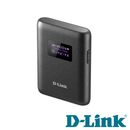 Router wireless d-link dwr-933, wifi 5, dual-band,  Routere Wireless | electropc.ro