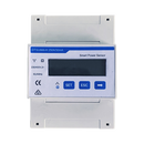 Smart power sensor dtsu666-h 3p 250a,  Comunicare si monitorizare sisteme solare | electropc.ro
