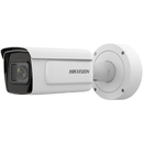 Camera de supraveghere ip bullet 4mp hikvision ids-2cd7a46g0- izhsy(2.8-12mm)(c), lentila varifocala: 2.8-12mm, iluminare min.: color: 0.0005 lux @ (f1.2, agc on); b/w: 0.0001 lux @ (f1.2, agc on), 0 lux cu ir: 50m, interfata audio: 1/1, alarma: 2/2, slot,  Camere supraveghere IP | electropc.ro