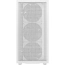 Carcasa deepcool ch560 digital mid tower argb alb,  Carcase | electropc.ro