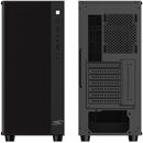 Carcasa deepcool matrexx 55 mesh mid tower negru,  Carcase | electropc.ro