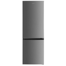 Combina frig. heinner hcnf-hm293xe++,  Combine frigorifice | electropc.ro