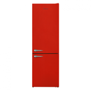 Combina frigorifica fram fc-vrl2681rde++,  Combine frigorifice | electropc.ro