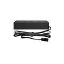 Fan hub deepcool fh-04,  Periferice Diverse | electropc.ro