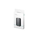 Fan hub deepcool fh-10,  Periferice Diverse | electropc.ro