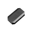 Fan hub deepcool fh-10,  Periferice Diverse | electropc.ro