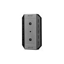 Fan hub deepcool fh-10,  Periferice Diverse | electropc.ro