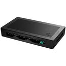 Fan hub deepcool sc790,  Periferice Diverse | electropc.ro