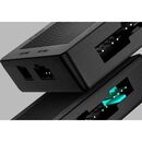 Fan hub deepcool sc790,  Periferice Diverse | electropc.ro