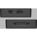Fan hub deepcool sc790,  Periferice Diverse | electropc.ro
