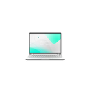 Gigabyte aero 14 oled bmf-h2eebb3sh notebook, windows 11 home preinstalat, procesor: i7-13700h, placa video: nvidia® geforce rtx™ 4050 laptop gpu 6gb gddr6, display: 14.0" thin bezel 2.8k qhd+ 2880x1800 oled 16:10, memorie: 16gb lpddr5, capacitate stocare,  Laptopuri | electropc.ro