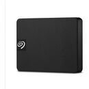 Hdd extern seagate game drive xbox, 1tb, negru, usb 3.2,  SSD-uri externe | electropc.ro
