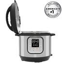 Instant pot duo 6, multicooker 5.7l,  Multicookere | electropc.ro