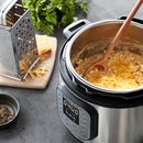 Instant pot duo 6, multicooker 5.7l,  Multicookere | electropc.ro