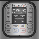 Instant pot duo 6, multicooker 5.7l,  Multicookere | electropc.ro