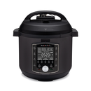Instant pot pro 6, multicooker 5.7l,  Multicookere | electropc.ro