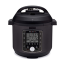 Instant pot pro 8, multicooker 7.6l,  Multicookere | electropc.ro