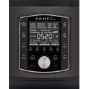 Instant pot pro 8, multicooker 7.6l,  Multicookere | electropc.ro