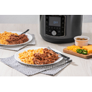 Instant pot pro 8, multicooker 7.6l,  Multicookere | electropc.ro