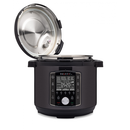 Instant pot pro 8, multicooker 7.6l,  Multicookere | electropc.ro