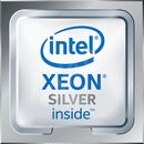 Intel xeon silver 4309y 2.8g, 8c/16t, 10.4gt/s, 12m cache, turbo, ht (105w) ddr4- 2666,ck,  Procesoare server | electropc.ro