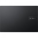 Laptop asus vivobook 16, m1605ya-mb541, 16.0-inch, wuxga (1920 x1200) 16:10 aspect ratio, amd ryzen™ 5 7430u processor 2.3ghz ( 19mbcache, up to 4.3ghz, 8 cores, 12 threads), amd radeon™ graphics, 1x ddr4so-dimm slot, ddr4 16gb, 512gb m.2 nvme™ pcie® 3.0 ,  Laptopuri | electropc.ro