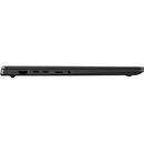 Laptop asus vivobook s 14 oled, m5406ua-pp027, 14.0-inch, 3k (2880x 1800) oled 16:10 aspect ratio, amd ryzen™ 7 8845hs processor 3.8ghz(24mb cache, up to 5.1 ghz, 8 cores, 16 threads), amd ryzen™ ai up to38 tops, amd radeon™ graphics, not available, lpddr,  Laptopuri | electropc.ro